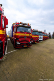 20240217-Martens-Venray-00122